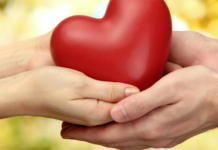Atendimento Fraterno