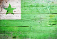 Esperanto