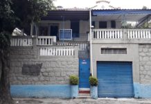 Nossa Casa