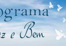Rádio Programa Paz e Bem
