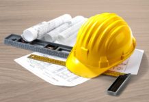 Obra Finalizada – GEFFA Reaberto