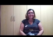 Semana de Francisco 2020 | Sorteio dos Kits