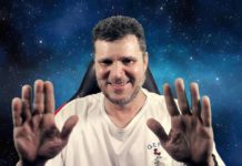 Mensagem de Natal 2020