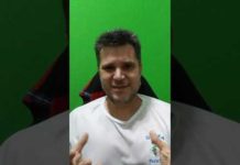 Dia de Francisco de Assis | 04.10.2021